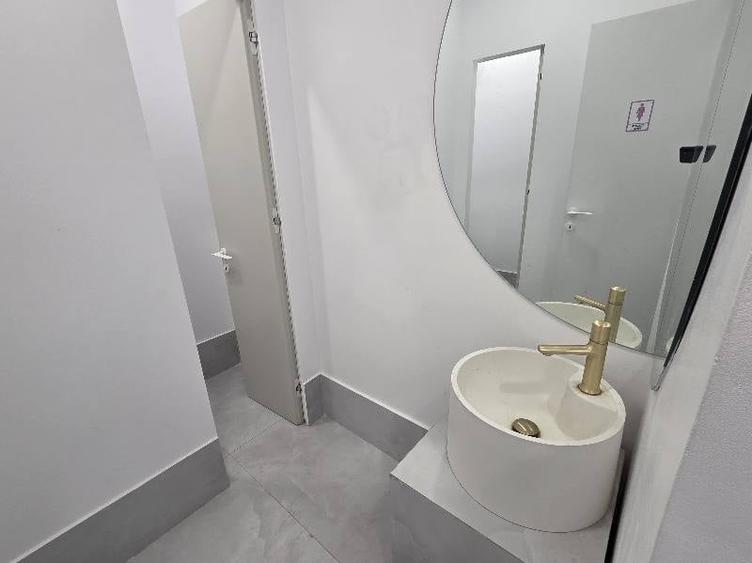 Victoriei Business Center, Victoriei, 200 - 6448 mp  0% comision! - 12