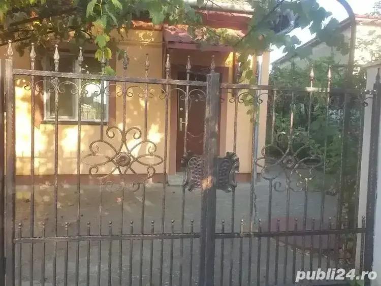 Proprietate de vanzare ultracentral - 6