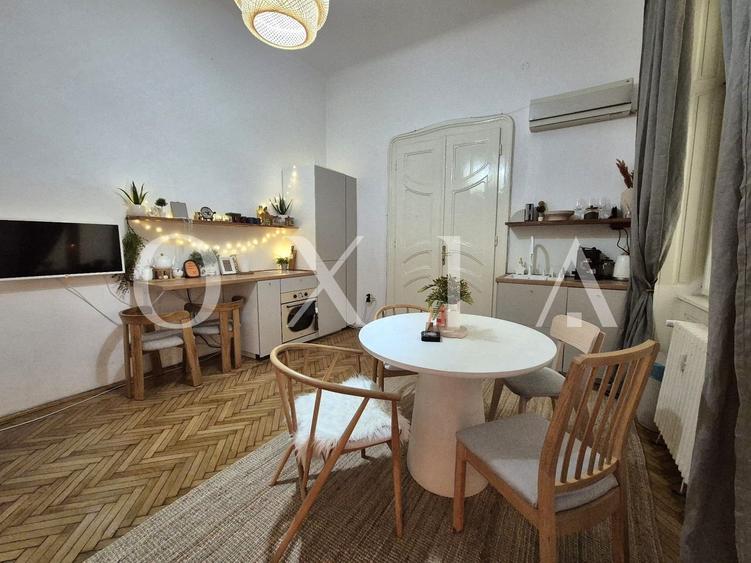 AX1103 Ultracentral, Piata Victoriei, Prima Inchiriere - 8