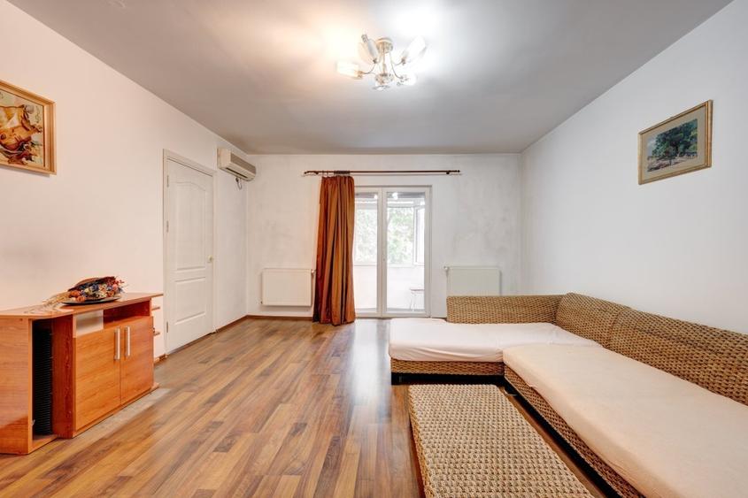 Universitate ,Rossetti- 2 camere-COMISION 0% - 10