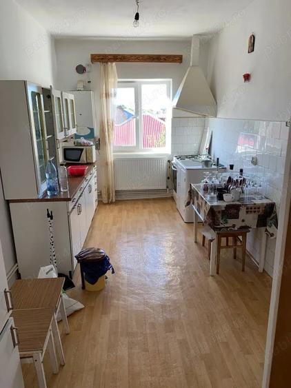 Apartament 100 mp, vila 4 apartamente Modelu, Prelungirea Calara?i pre? avantajos - 5