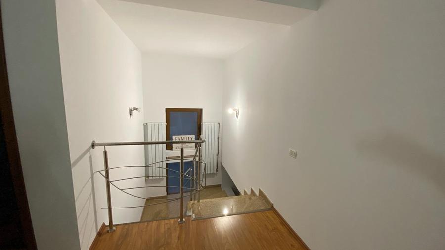 Casa P+M, Stefanesti, Arges - idealimob.ro - 7