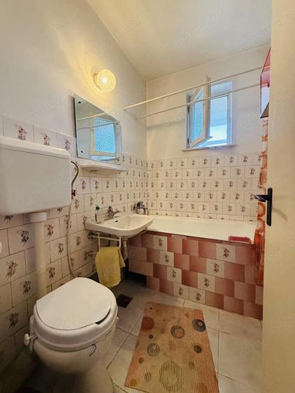 Apartament cu 3 camere - Rogerius - IMOBIHOR - 5