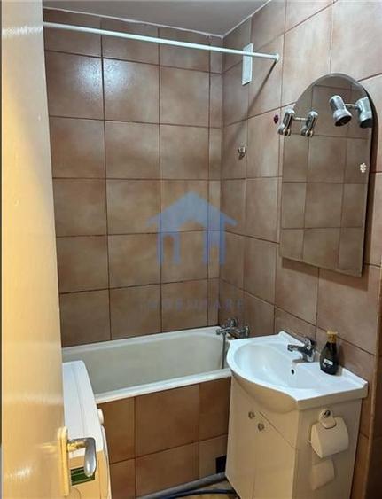 Garsoniera, Gheorgheni - 2