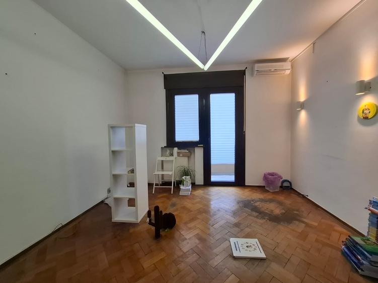 URGENT!, Mosilor-Foisorul de Foc, VILA  ARHITECTONICA  BIROURI,liber, NEGOCIABIL - 13