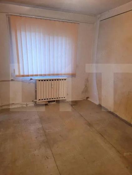 Apartament 3 camere, 98 mp, zona Alfa - 7