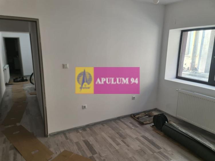 Casa de vanzare in Azuga - 7