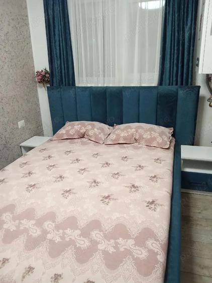 Inchiriez garsoniera confort 3,in regim hotelier - 3