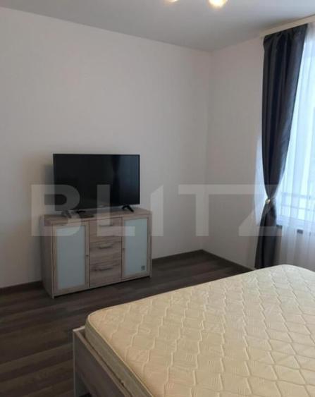 Apartament 2 camere, 57 mp, parcare, gradina, zona Augustin - 7