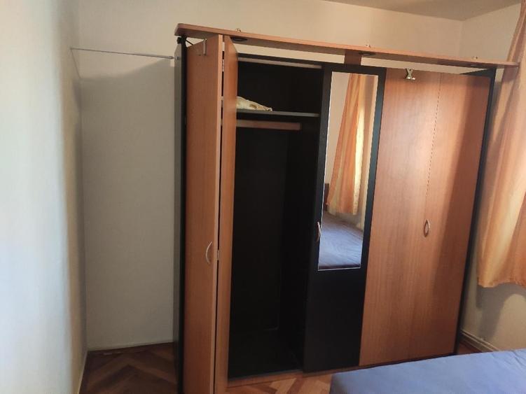 QApartament 2 camere confort 1 Calea Girocului - 8