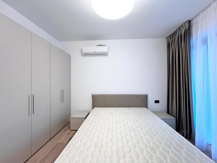 NOU /SUPERB / PRIMA INCHIRIERE / MOBILAT SI UTILAT - 10