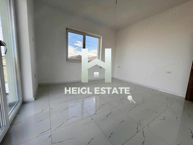 Duplex cu 4 camere Giroc - 2