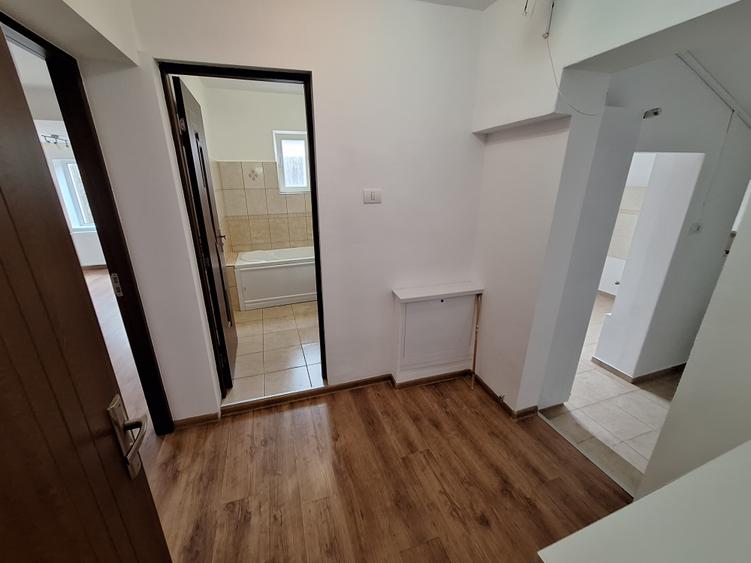 Casa individuala Zona Aradului - 7