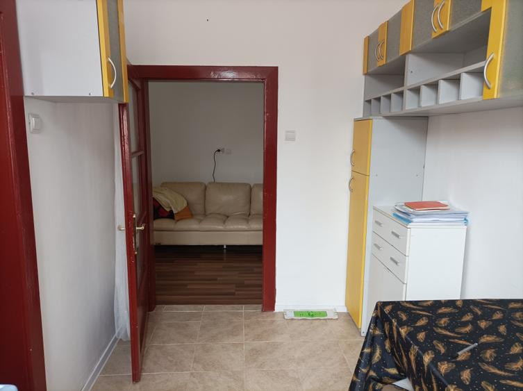 Apartament 2 camere confort sporit, in casa zona Central - 8