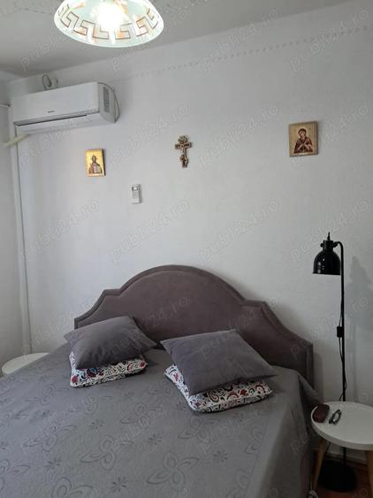 Oportunitate! Apartament de vanzare, 3 camere, Dealul Florilor - 2