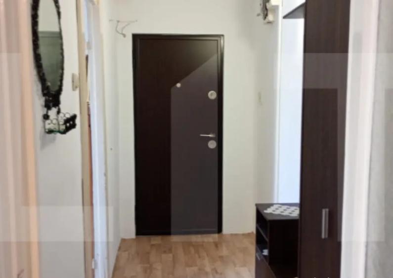 Apartament cu 2 camere, Zona ?trandului, Sf. Gheorghe - 1