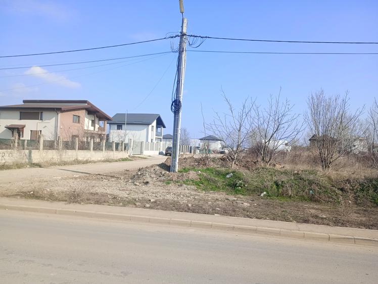 RASCOALEI stradal, 475mp, DESCHIDERE 17ML - 2