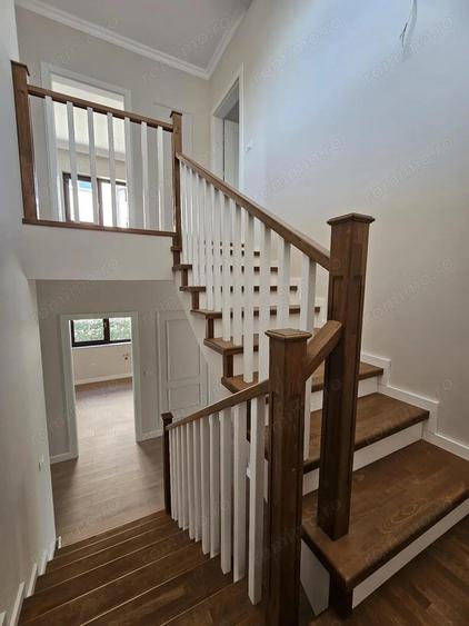 Zona Aradului. Constructie noua. Suprafata utila generoasa - 10