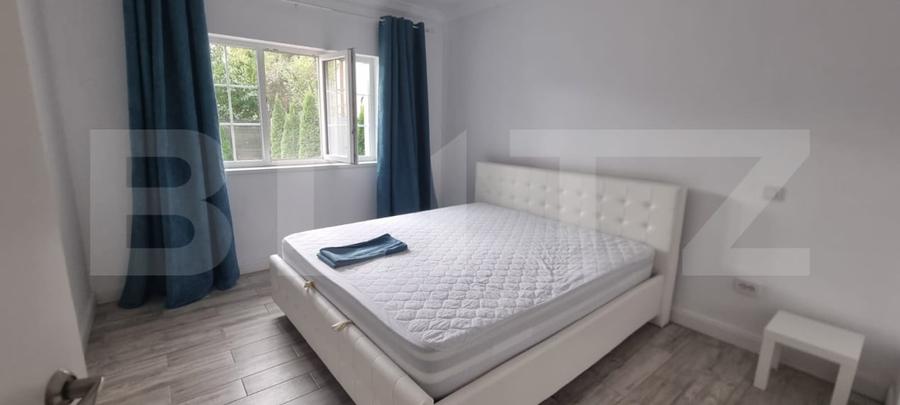 Casa 3 camere, zona Hanul Visoianu - 10