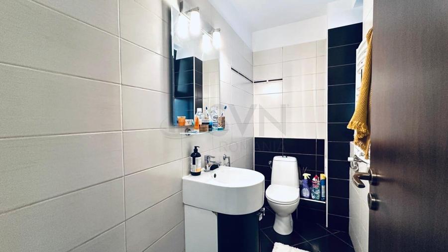 REV2005055 Vila de inchiriat in complex rezidential Corbeanca - 9