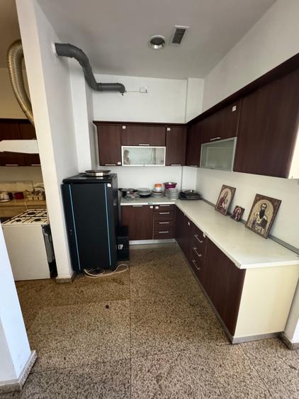 Cladire de Birouri Hala Productie Soseaua Alexandriei Stradal - 3