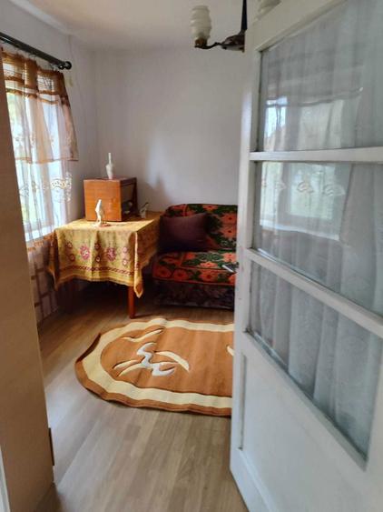 se vinde casa in amara (ialomita) - 7