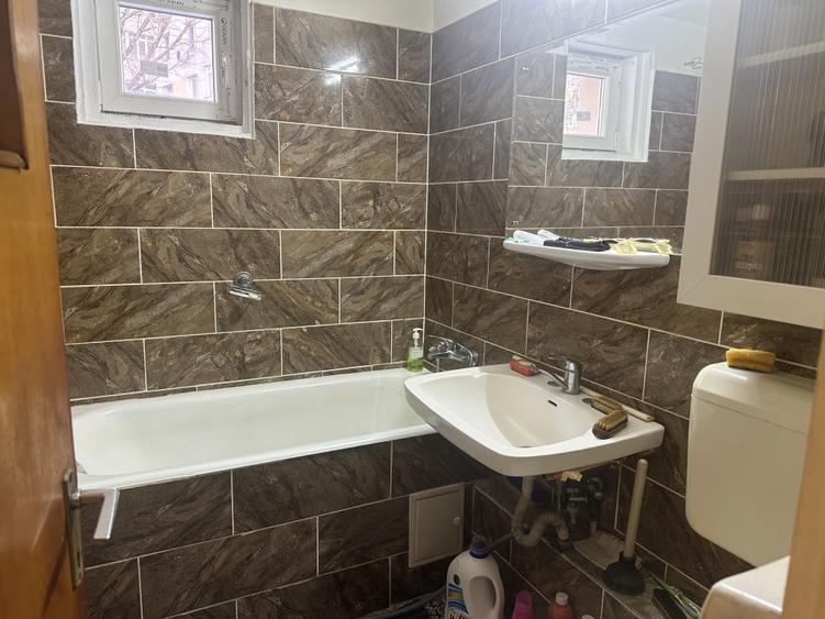 Apartament de 4 camere in zona Tei/4-Room Apartment in Tei Area - 5