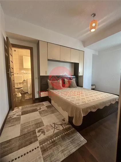 Apartament 3 camere, 2 bai, mobilat premium, zona Academia Navala - 9