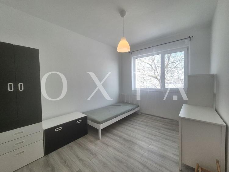 AX1173 Dumbravita - Hornbach, Strada Rozelor, Etaj 1 - 15