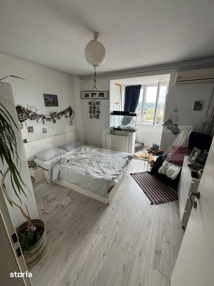 Apartament 3 camere Ultracentral - 9