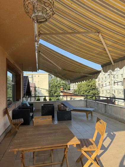 Apartament mare 4 camere Ploiesti Sud Apartament mare 4 camere Ploiesti Sud