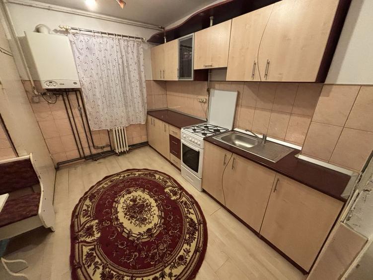 Vand apartament 3 camere - 5