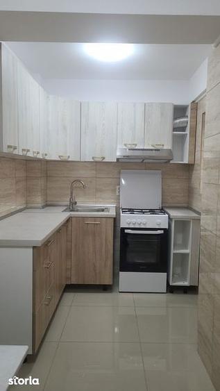 DIRECT PROPRIETAR Inchiriez apartament 2 camere Berceni - 1