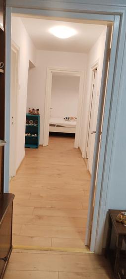 Iancului - Mihai Bravu - 32