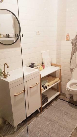 Apartament 2 camere in mamaia zona Lidl - Piscina exterioara - 5