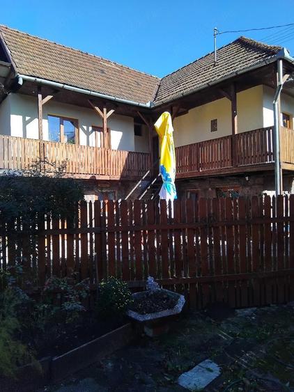 casa de vanzare - 2