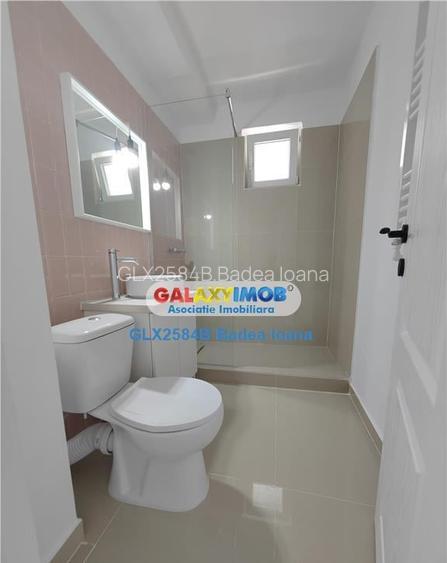 Apartament 3 camere renovat complet - etaj 1/4 - Metrou Tita Apartament 3 camere renovat complet - etaj 1/4 - Metrou Tita