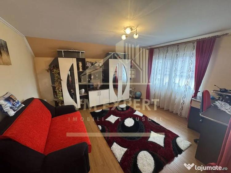 VILA 5 CAMERE, TEREN 600 MP, RUCAR - 14