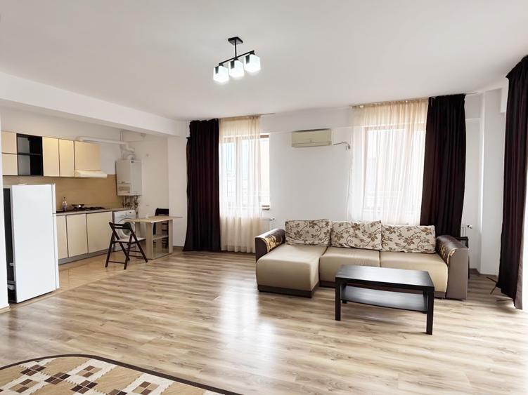 Apartament 2 camere | 89 mp + parcare și boxă | Mackerel Beach - 6