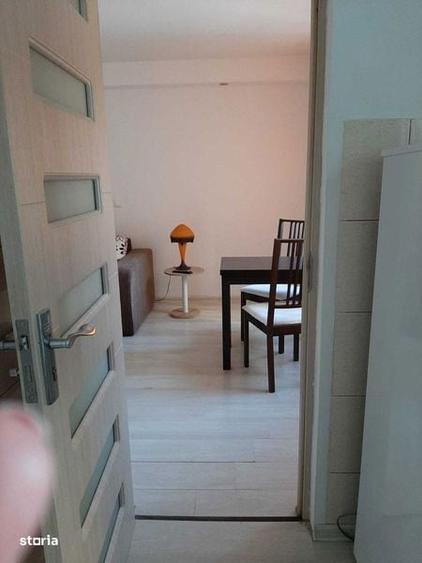 Inchiriez garsoniera zona B-dul Republicii - proprietar - 6