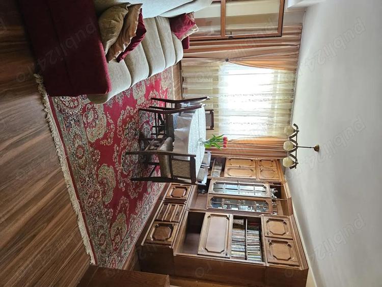 De inchiriat Apartament 3 camere, ultracentral, Suceava - 7