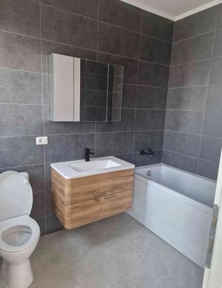 Vila tip Townhouse / 23 august/ Lidl/ aproape de școli și magazine – Otopeni - 2