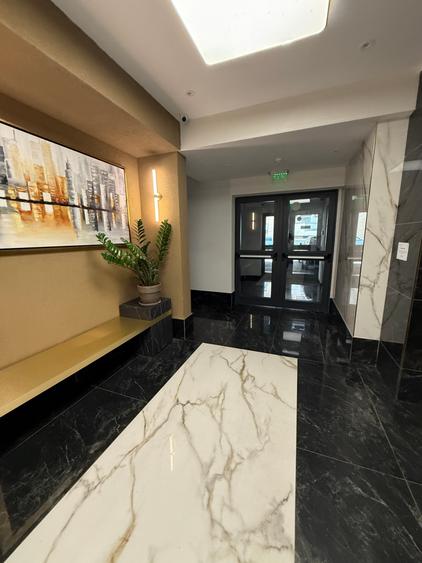 Apartament 2 camere modern THE LEVEL 2 (bloc nou finalizat) - 57