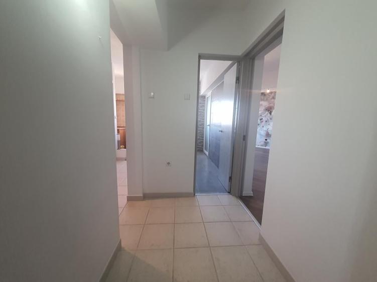 CENTRAL GARSONIERA DECOMANDATA-BD TOMIS-SPITALUL JUDETEAN - 5