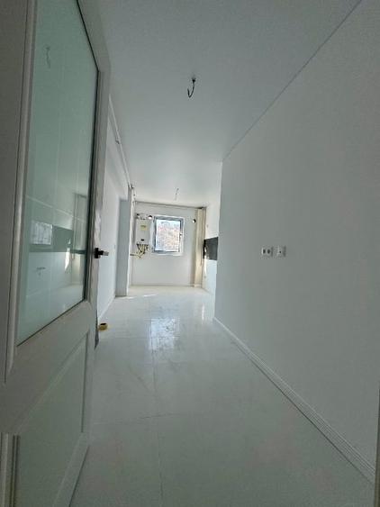 Pacurari - Rediu - Apartament cu doua camere decomandat,  de la 93.800€, tva inc - 9