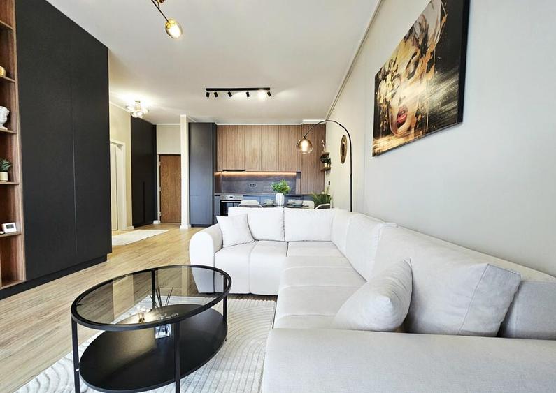 Proprietar vand ap 2 camere Flore?ti str Eroilor - 1