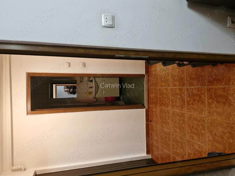 Inchiriere garsoniera