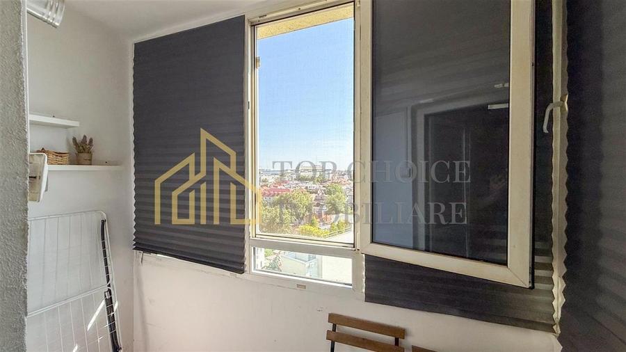 GARSONIERA BLOC 1979 - PIATA VICTORIEI - TITULESCU - NEGOCIABIL - 26