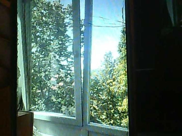 garsoniera conf. 1 numai la schimb plus diferentza - 4