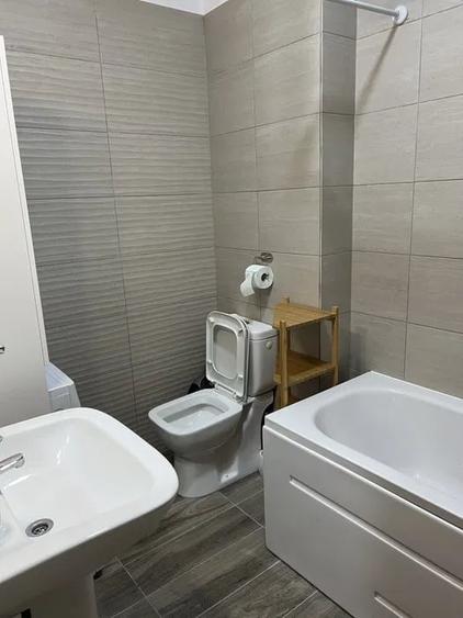 Berceni | Cartierul Solar | 3 Camere | Centrala | Parcare | 92 mp - 5